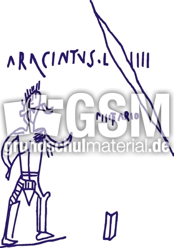 Grafiti -Galdiator_2_co.jpg